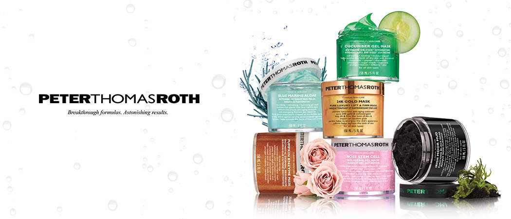 peter thomas roth återförsäljare stockholm peter thomas roth återförsäljare stockholm